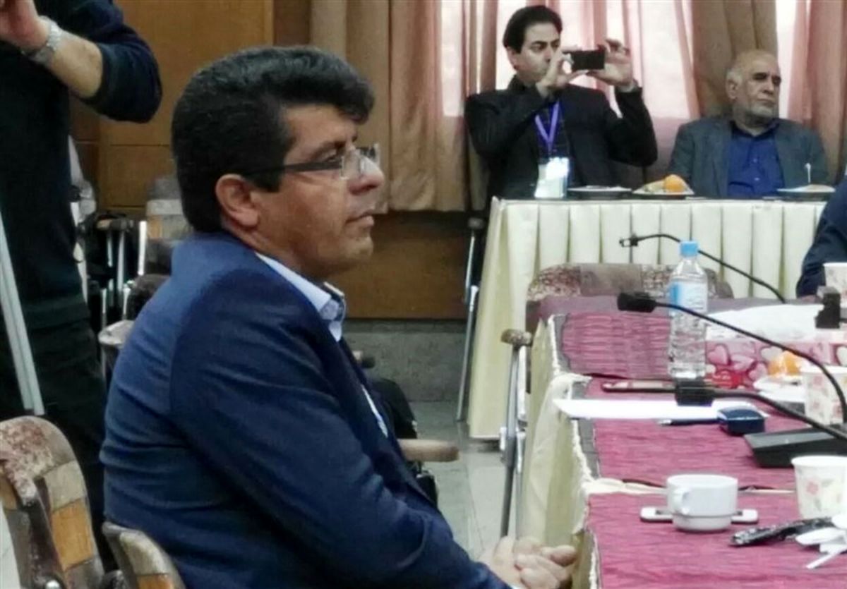 ثبت نام 8 نفر برای تصدی ریاست فدراسیون چوگان+اسامی
