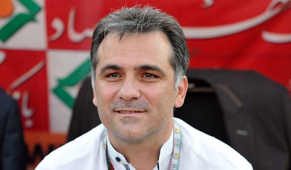 ماجدی: مشکلات هم باعث توقف افتخار آفرینی تیم‌های ایرانی در مسابقات نشد