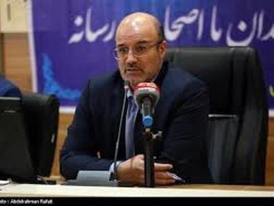 قراردادهای عادی برای پذیرش در محاکم قضایی هیچگونه اعتباری ندارد