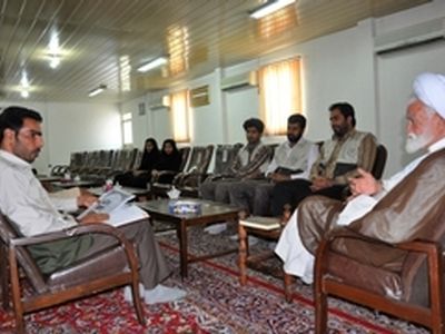 بسیج‌سازندگی در راستای توسعه مشاغل خانگی وارد عمل شود