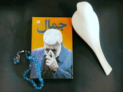 زندگی‌نامه شهید «ابومهدی المهندس» منتشر شد