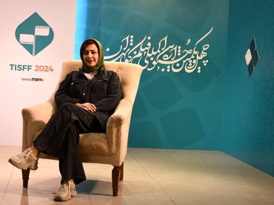 جشنواره فیلم کوتا مهم‌ترین عامل در شناساندن سینمای کوتاه به مخاطب عام است