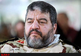 نیازمند «سکوی بومی شهر هوشمند» هستیم