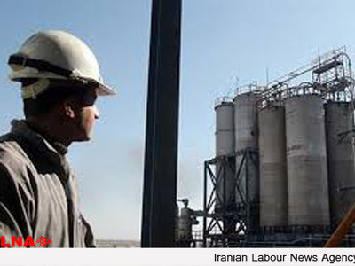 مبالغی را که به پیمانکار می‌دهید، مستقیم به خودمان بپردازید/ چرا باید شرکتی نباشی تا پیشرفت کنی؟!