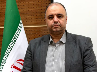 تغییر رئیس دانشگاه علوم‌پزشکی قزوین / قافله‌باشی سرپرست شد