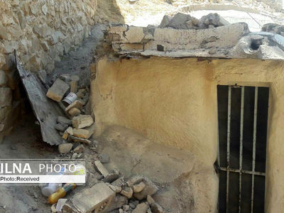 خواهان رسیدگی دولت به زلزله‌زدگان آذربایجان هستیم