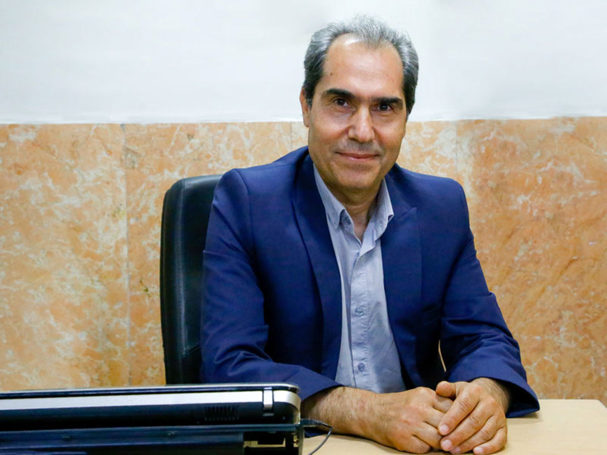 تشکیل 25 پرونده برای مربیان تکواندو به  ارزش۳۵۰ میلیون تومان/ اجباری بر استفاده از بیمه سرمد وجود ندارد
