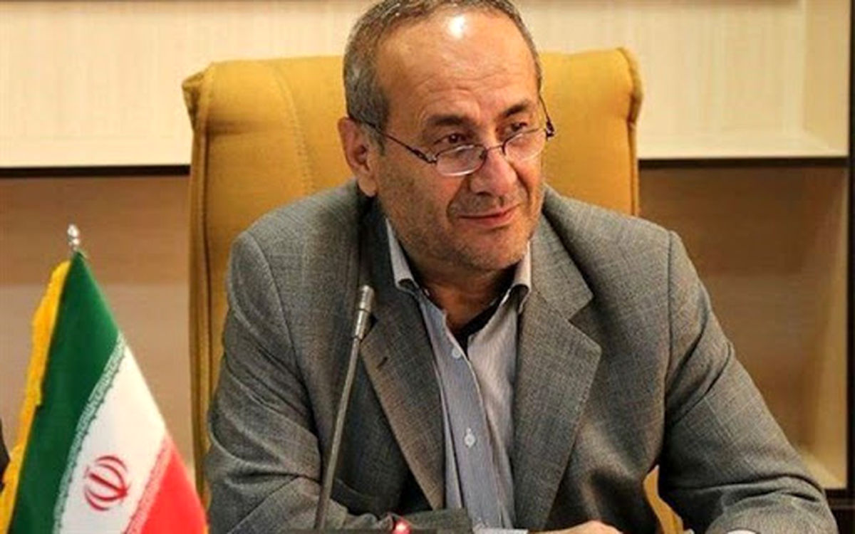 فرمانداری‌ها شکایت خود را از رسانه‌ها پس بگیرند