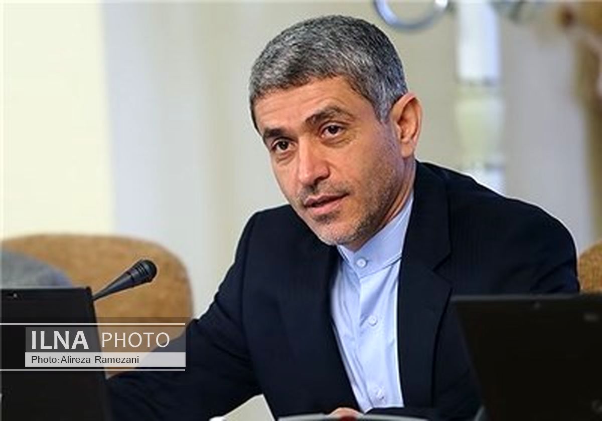 بانکداری اسلامی فراتر از قانون عملیات بانکی بدون رباست