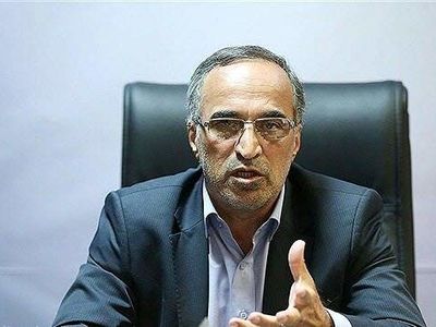 واعظی آشتیانی:شایستگی‌های یک تیم را با این بهانه‌ها زیر سوال نبرید/ امیدوارم استقلال دوباره به رتبه سیزدهم جدول سقوط نکند
