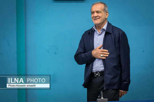 مراسم افتتاح پروژه های صنعت آب و برق 