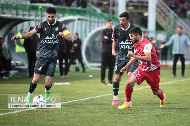 IMG_9956 copy
