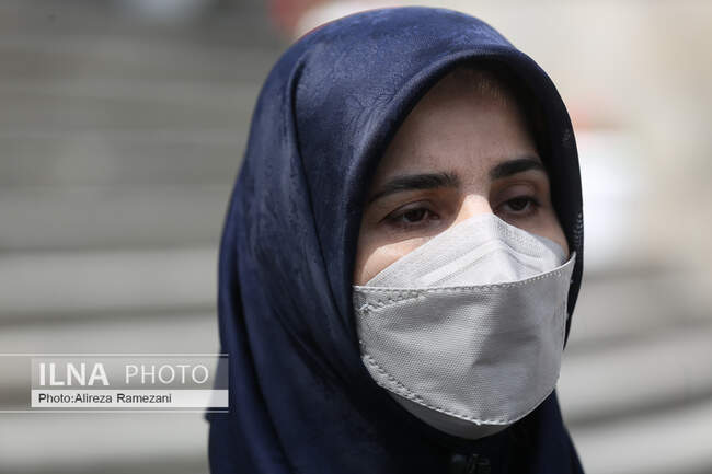 لعیا جنیدی