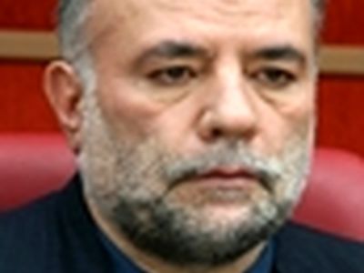 مدیران از عذرخواهی نترسند