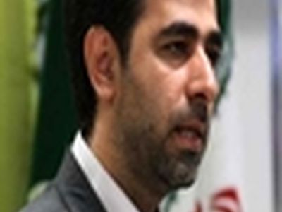 بازرسی‌های سازمان صنعت، معدن و تجارت آذربایجان شرقی ۱۳ درصد افزایش یافت