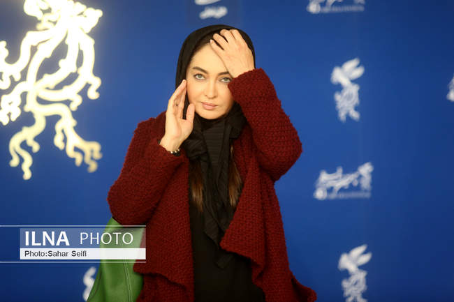 پنجمین روز جشنواره فیلم فجر؛ مراسم اکران و نشست رسانه ای فیلم «دسته د