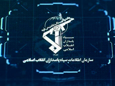 مقاومت لبنان در کنار حمایت ایران، جبهه آمریکایی- صهیونی را وادار به اصلاح محاسبه کرد
