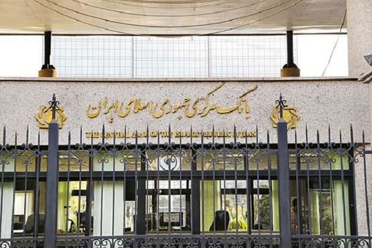 تخصیص حدود ۱۷ میلیارد دلار ارز از ۲۲ فروردین تاکنون 