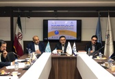 استفاده از ظرفیت شهرها برای پیشبرد دیپلماسی امری ضروری است