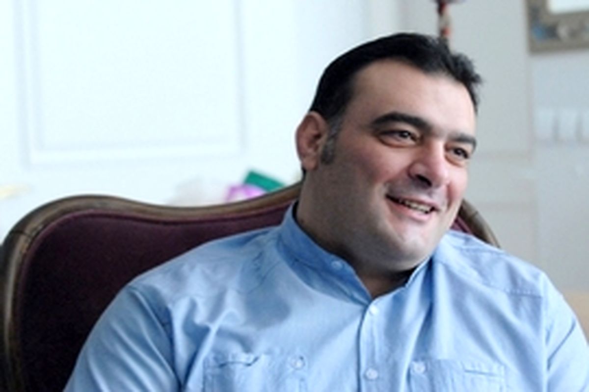 میران: فعلا کسی نمی تواند شق القمر کند / باید به فکر پشتوانه سازی باشیم