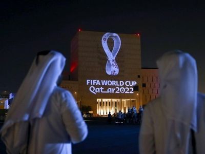 بازداشت ۳ نفر توسط پلیس قطر