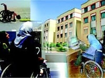 ایجاد شرایط خوداشتغالی ۲۱۲۵ نفر از مددجویان با ارائه تسهیلات بانکی/طی ۳ ماه نخست سال بیش از ۹هزار نفر خدمات ترک اعتیاد دریافت کردند
