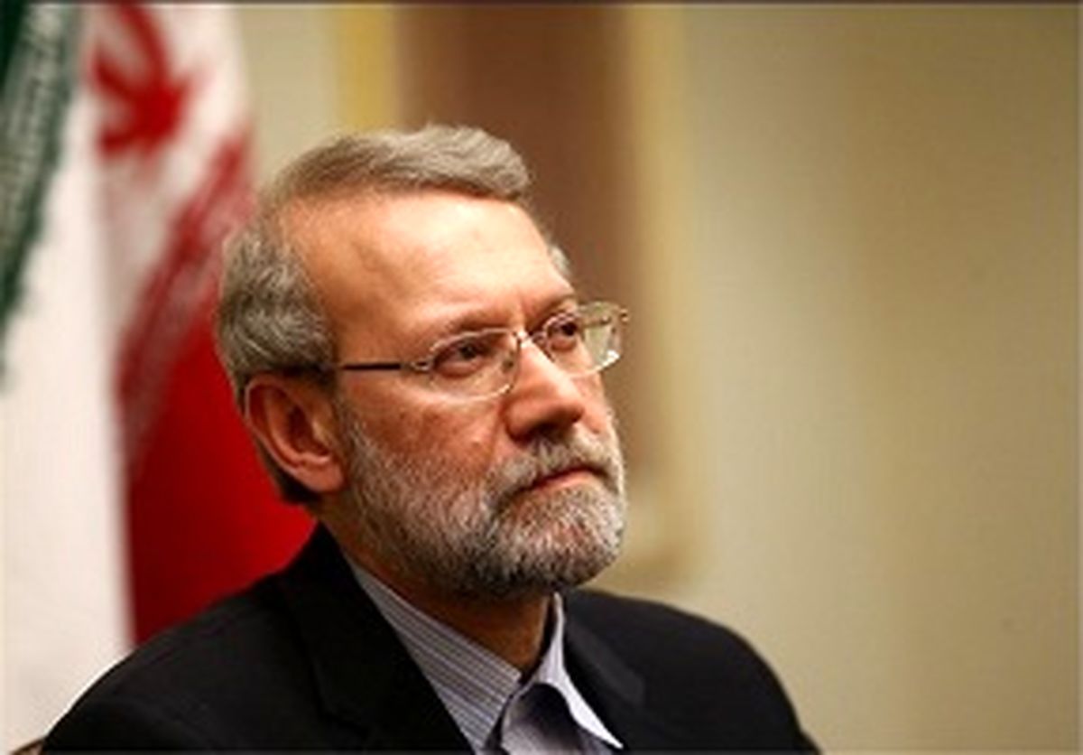 بخش زیادی از خسارت سیل اخیر ریشه در دخل و تصرف انسانی دارد

