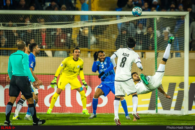 esteghlal-21