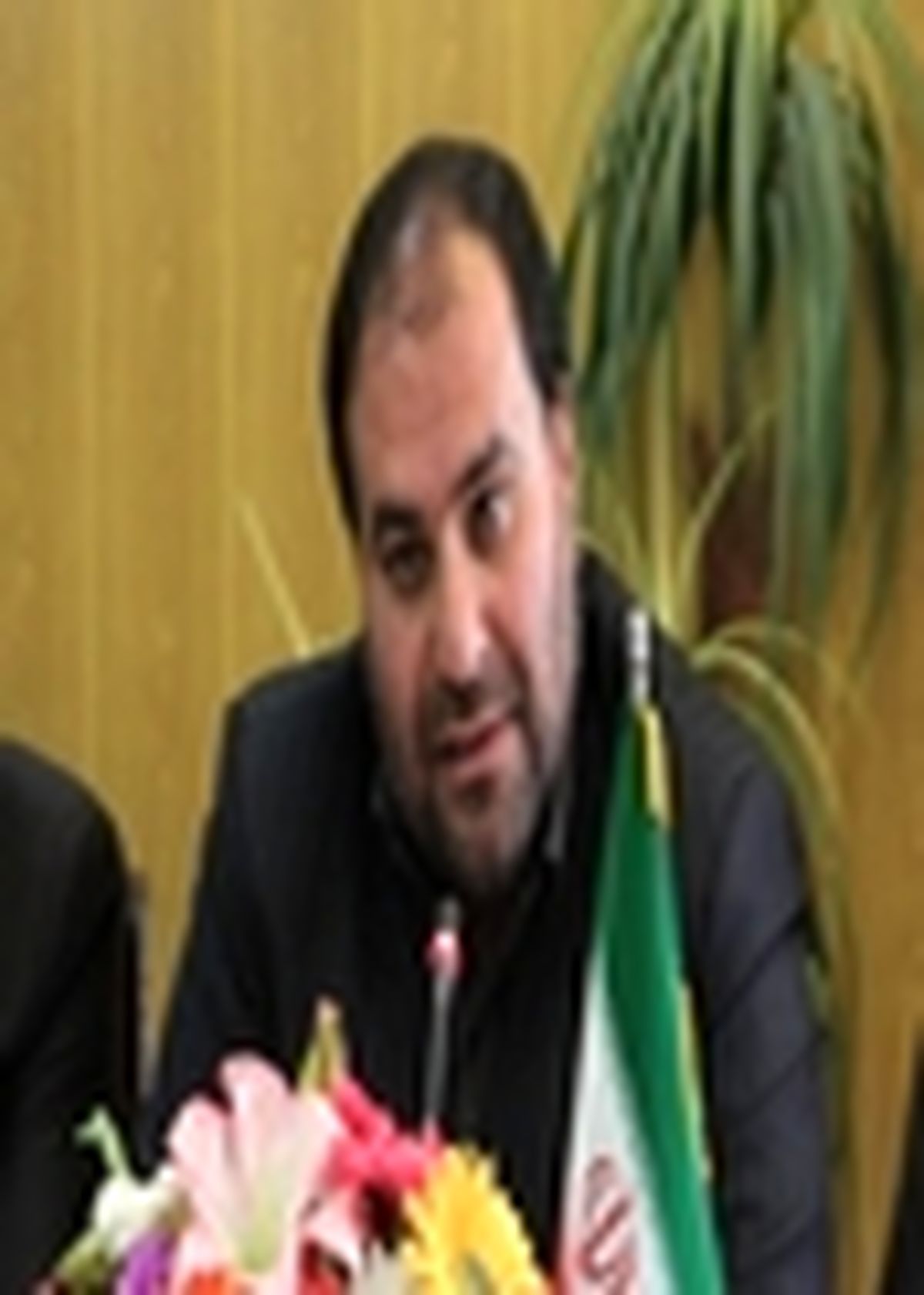 مدارس و مراکز علمی معرف گردشگری علمی باشند