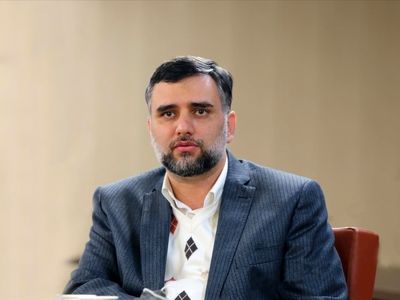 آغاز ثبت‌نام ناشران داخلی برای حضور در نمایشگاه مجازی کتاب تهران 