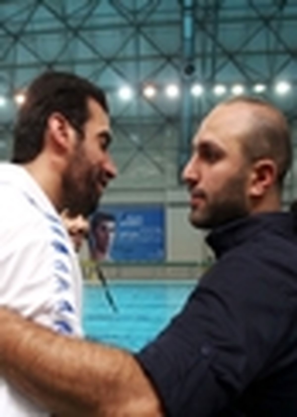 پیروزی پرگل دانشگاه آزاد مقابل گچساران / دومین پیروزی برای شاگردان شهیدی پور