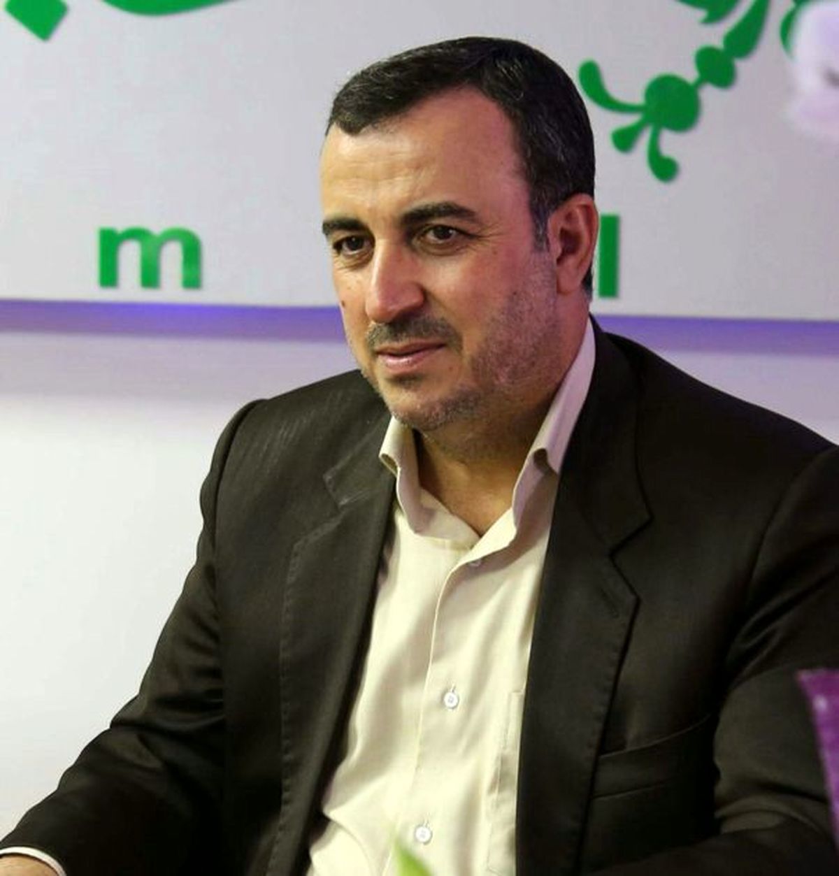 فعالیت 100 اکیپ توزیع برق مازندران در ایام نوروز