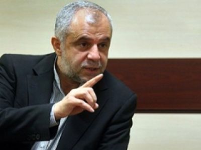 برگزاری جلسه دوم دادگاه دو پلیس خاطی عربستان در هفته آینده