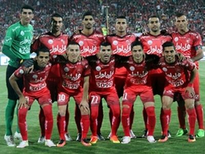 AFC به استقلال خوزستان و پرسپولیس تذکر داد