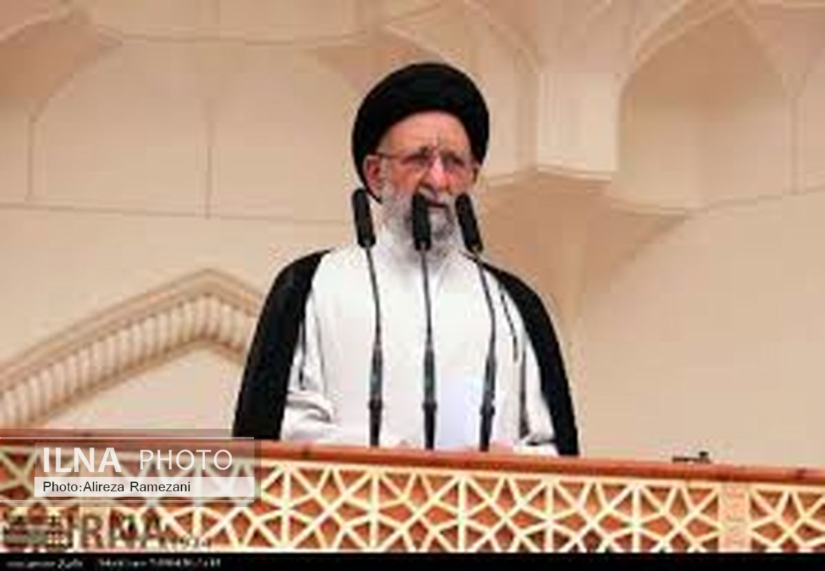 مدیران با پرهیز از گزارش و حرف، دلسوزانه وارد فضای کاری شوند
