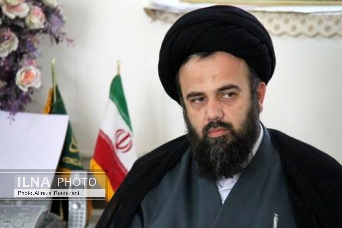 حراست و حفاظت از ارزش‌ها وظیفه حوزه فرهنگی دانشگاه است