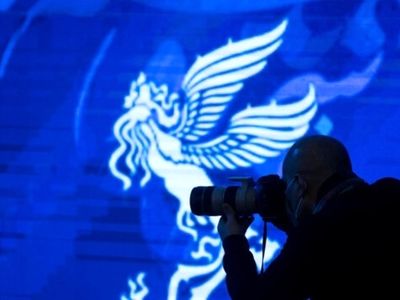 آغاز بلیت فروشی جشنواره فیلم فجر از صبح فردا