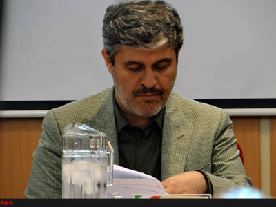 تاجگردون: کیفم را برمی‌دارم و از مجلس می‌روم/ قالیباف: به رأی مجلس احترام بگذارید