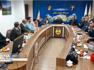تشکل‌های کارگری می‌توانند در تصمیم سازی‌ها به کارفرما کمک کنند