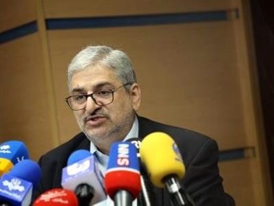 ضرورت مشاهده معدل کل و کتبی مؤثر داوطلبان رشته‌های پذیرش بدون آزمون سال ۱۴۰۲