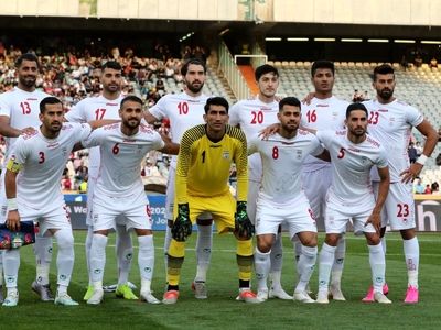 ویدئو: مرور و تحلیل لیست تیم ملی برای دیدارهای آینده