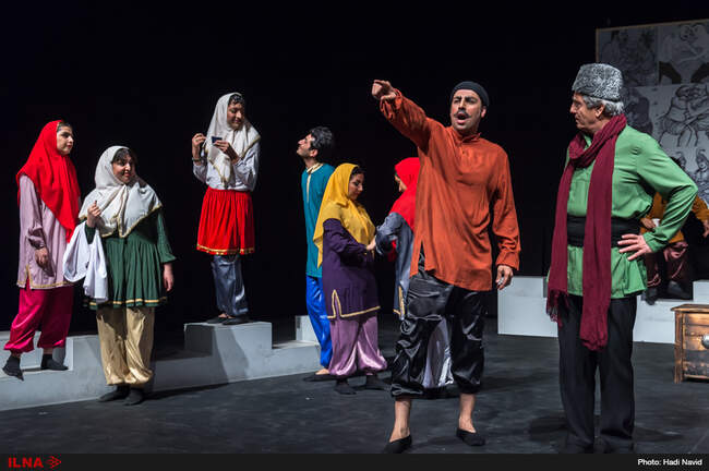 theatral-8