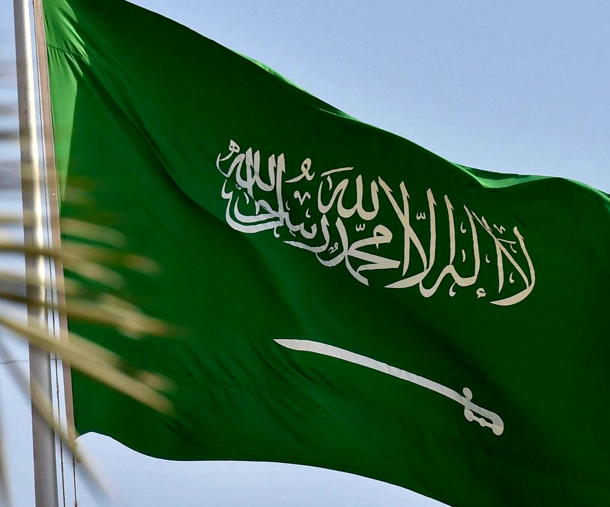 اعلام حمایت عربستان از مذاکرات ایران و آمریکا