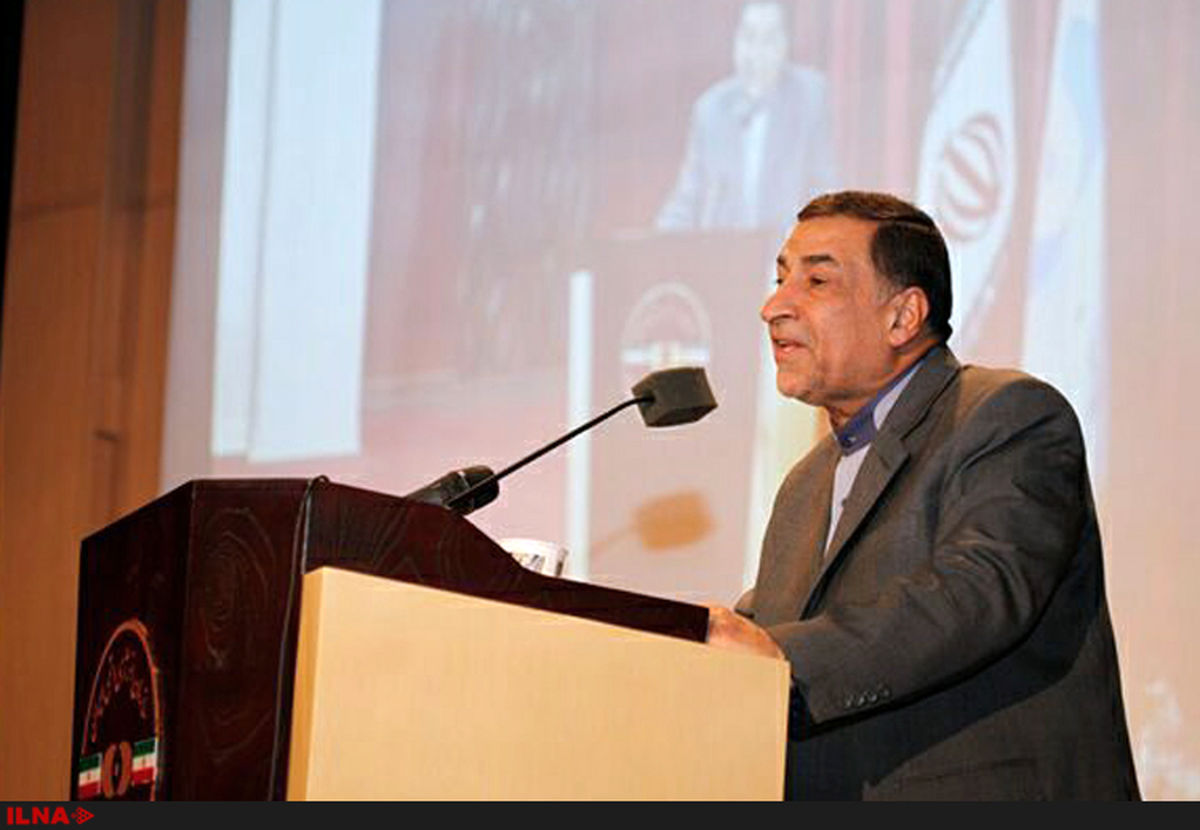  متوسط زمان رسیدگی به پرونده‌ها از ۱۱۰ روز به ۱۰۶ روز کاهش یافته است