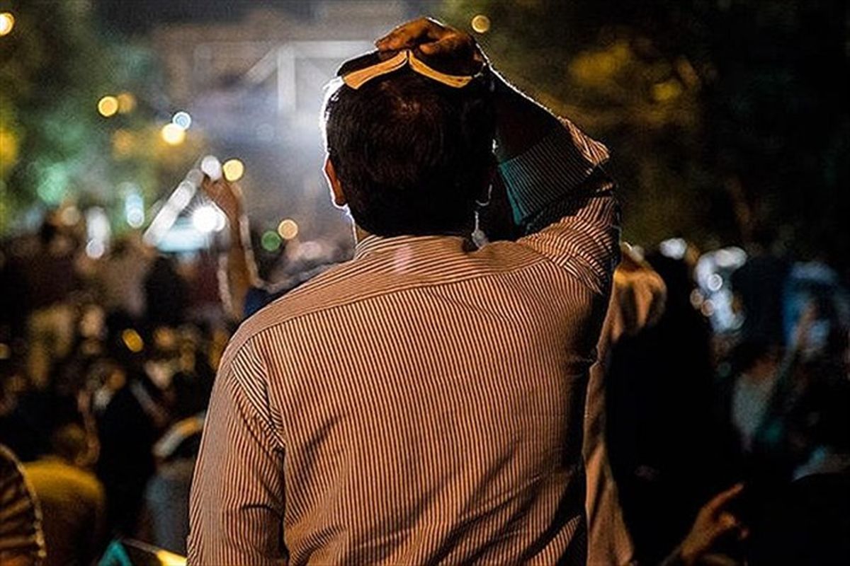 اعلام زمان مراسم احیای شب‌های قدر در دانشگاه صنعتی شریف