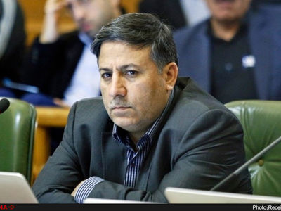 درخواست ارسال گزارش حسابرسی املاک در اختیارِ غیر شهرداری به مراجع قضایی