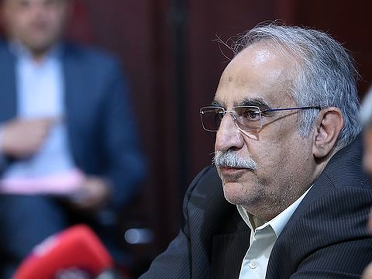 سهم بانک‌ها از اشتغال‌زایی تعیین شد