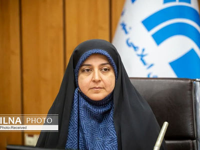 طرح جامع گردشگری در شهر قزوین تهیه و تدوین شود