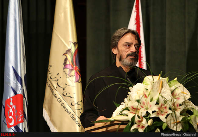 همایش بین‌المللی نکوداشت مولانا