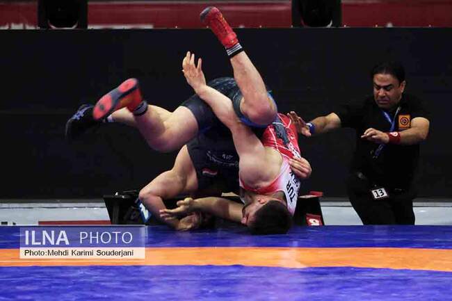 IMG_6368 copy